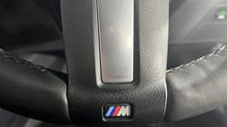 2017 (17) BMW 3 SERIES 335d xDrive M Sport 5dr Step Auto 3175541