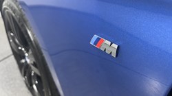 2017 (17) BMW 3 SERIES 335d xDrive M Sport 5dr Step Auto 3175561