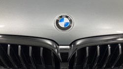 2024 (73) BMW 5 SERIES 520i MHT M Sport 5dr Step Auto [Pro Pack] 3198723