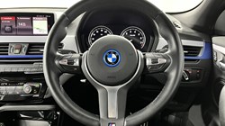 2023 (23) BMW X2 xDrive 25e M Sport 5dr Auto 3183289