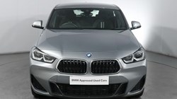 2023 (23) BMW X2 xDrive 25e M Sport 5dr Auto 3183300