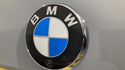 2023 (23) BMW 4 SERIES M440i xDrive MHT 5dr Step Auto 3199993
