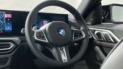 2023 (23) BMW 4 SERIES M440i xDrive MHT 5dr Step Auto 3199982