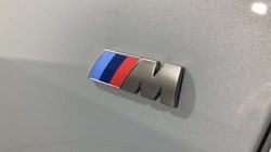 2023 (23) BMW 4 SERIES M440i xDrive MHT 5dr Step Auto 3199989