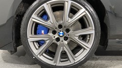 2023 (73) BMW 2 SERIES M235i xDrive 4dr Step Auto [Pro Pack] 3216970