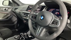 2023 (73) BMW 2 SERIES M235i xDrive 4dr Step Auto [Pro Pack] 3216962