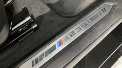 2023 (73) BMW 2 SERIES M235i xDrive 4dr Step Auto [Pro Pack] 3216975