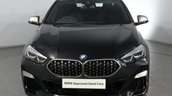 2023 (73) BMW 2 SERIES M235i xDrive 4dr Step Auto [Pro Pack] 3216972