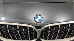 2023 (73) BMW 2 SERIES M235i xDrive 4dr Step Auto [Pro Pack] 3216999