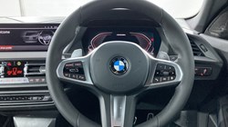 2023 (73) BMW 2 SERIES M235i xDrive 4dr Step Auto [Pro Pack] 3216961
