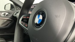 2023 (73) BMW 2 SERIES M235i xDrive 4dr Step Auto [Pro Pack] 3216979