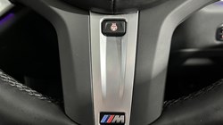 2022 (22) BMW X7 xDrive40d MHT M Sport 5dr Step Auto 3246085