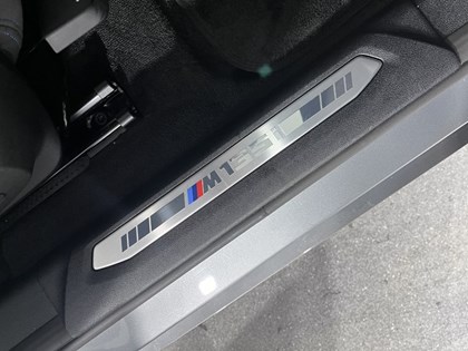 2023 (23) BMW 1 SERIES M135i xDrive 5dr Step Auto