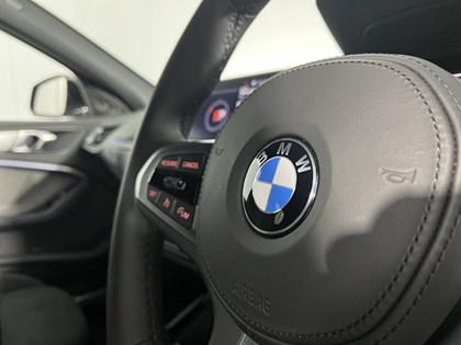 2023 (23) BMW 1 SERIES M135i xDrive 5dr Step Auto