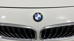 2020 (20) BMW X2 xDrive 20d M Sport 5dr Step Auto 3245601