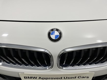 2020 (20) BMW X2 xDrive 20d M Sport 5dr Step Auto