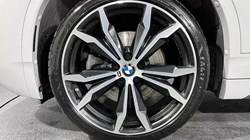 2020 (20) BMW X2 xDrive 20d M Sport 5dr Step Auto 3245572