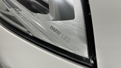 2020 (20) BMW X2 xDrive 20d M Sport 5dr Step Auto 3245600
