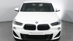2020 (20) BMW X2 xDrive 20d M Sport 5dr Step Auto 3245574