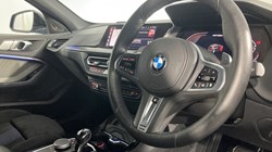 2021 (70) BMW 1 SERIES M135i xDrive 5dr Step Auto 3240766
