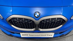 2021 (70) BMW 1 SERIES M135i xDrive 5dr Step Auto 3240805