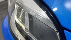 2021 (70) BMW 1 SERIES M135i xDrive 5dr Step Auto 3240804