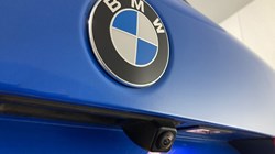 2021 (70) BMW 1 SERIES M135i xDrive 5dr Step Auto 3240808