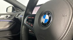 2021 (70) BMW 1 SERIES M135i xDrive 5dr Step Auto 3240782