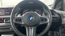 2021 (70) BMW 1 SERIES M135i xDrive 5dr Step Auto 3240765