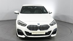 2021 (21) BMW 2 SERIES 218i [136] M Sport 4dr 3241476