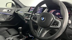 2021 (21) BMW 2 SERIES 218i [136] M Sport 4dr 3241466