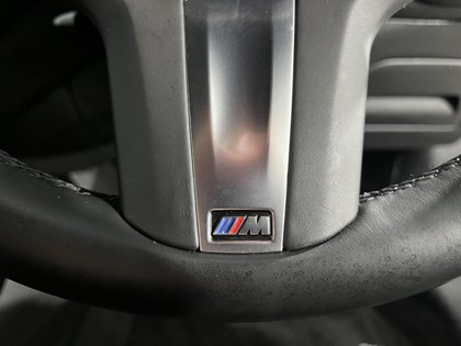 2021 (21) BMW 2 SERIES 218i [136] M Sport 4dr