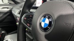 2018 (18) BMW 5 SERIES 540i xDrive M Sport 4dr Auto 3242676