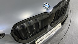 2023 (73) BMW iX1 230kW xDrive30 M Sport 65kWh 5dr Auto 3225923
