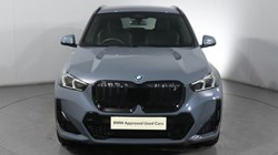 2023 (73) BMW iX1 230kW xDrive30 M Sport 65kWh 5dr Auto 3225901