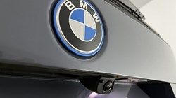 2023 (73) BMW iX1 230kW xDrive30 M Sport 65kWh 5dr Auto 3225927