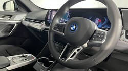 2023 (73) BMW iX1 230kW xDrive30 M Sport 65kWh 5dr Auto 3225891