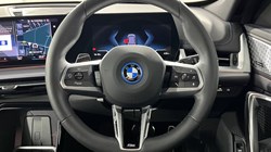2023 (73) BMW iX1 230kW xDrive30 M Sport 65kWh 5dr Auto 3225890