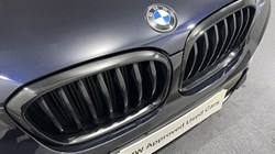 2020 (20) BMW X4 xDrive M40i 5dr Step Auto 3241832