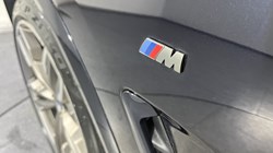 2020 (20) BMW X4 xDrive M40i 5dr Step Auto 3241834