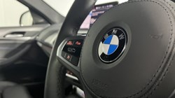 2020 (20) BMW X4 xDrive M40i 5dr Step Auto 3241809