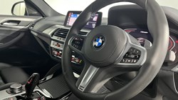 2020 (20) BMW X4 xDrive M40i 5dr Step Auto 3241793