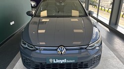 2020 (70) VOLKSWAGEN GOLF 2.0 TDI 200 GTD 5dr DSG 3228777