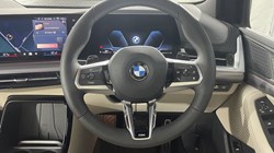2023 (73) BMW 2 SERIES 220i MHT M Sport 5dr DCT [Tech Plus Pack] 3255120