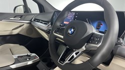 2023 (73) BMW 2 SERIES 220i MHT M Sport 5dr DCT [Tech Plus Pack] 3255121