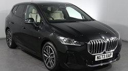 2023 (73) BMW 2 SERIES 220i MHT M Sport 5dr DCT [Tech Plus Pack] 3255116