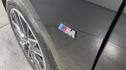2023 (73) BMW 2 SERIES 220i MHT M Sport 5dr DCT [Tech Plus Pack] 3255155