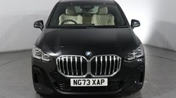 2023 (73) BMW 2 SERIES 220i MHT M Sport 5dr DCT [Tech Plus Pack] 3255131
