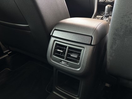 2017 (67) SEAT ATECA 2.0 TDI Xcellence 5dr DSG 4Drive