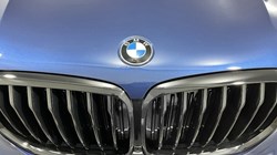 2021 (71) BMW X5 xDrive40d MHT M Sport 5dr Auto 3268147